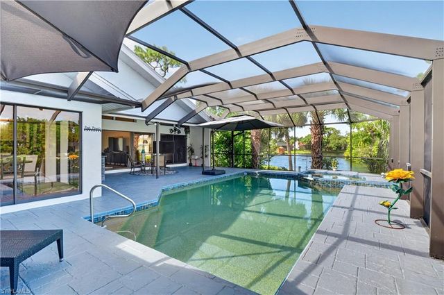 15960 Muirfield CT, Fort Myers, FL 33908