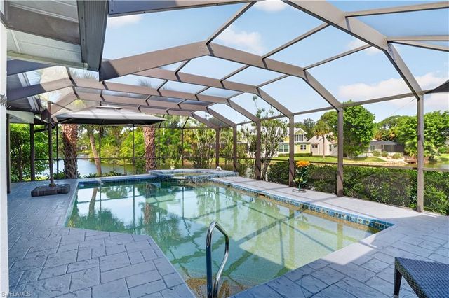 15960 Muirfield CT, Fort Myers, FL 33908