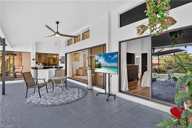 15960 Muirfield CT, Fort Myers, FL 33908