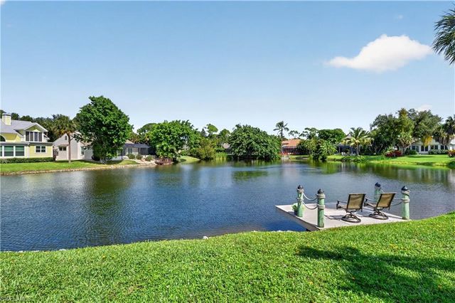 15960 Muirfield CT, Fort Myers, FL 33908