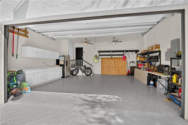 15960 Muirfield CT, Fort Myers, FL 33908