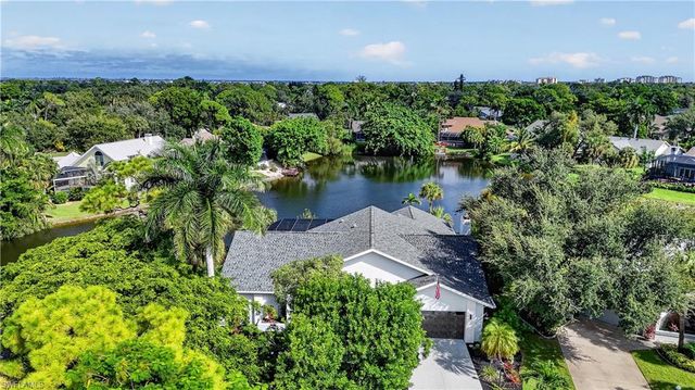 15960 Muirfield CT, Fort Myers, FL 33908