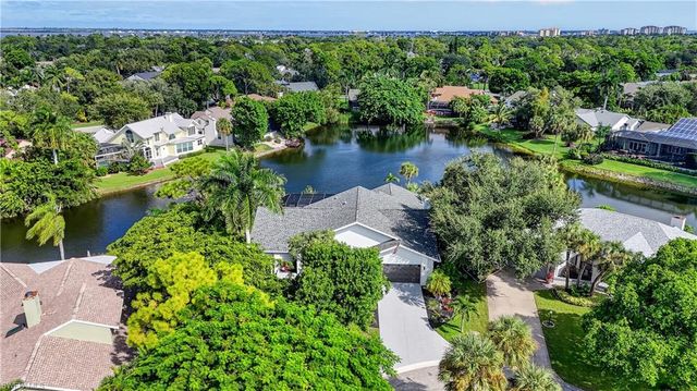 15960 Muirfield CT, Fort Myers, FL 33908