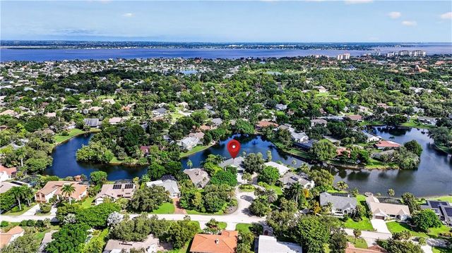 15960 Muirfield CT, Fort Myers, FL 33908