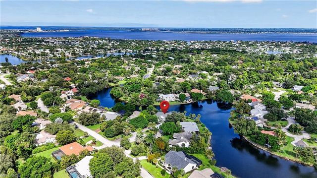 15960 Muirfield CT, Fort Myers, FL 33908