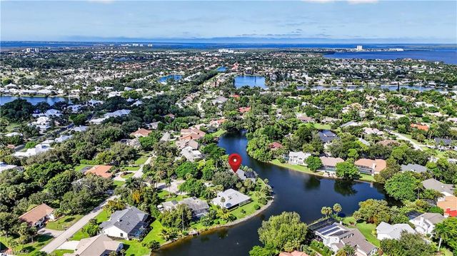 15960 Muirfield CT, Fort Myers, FL 33908