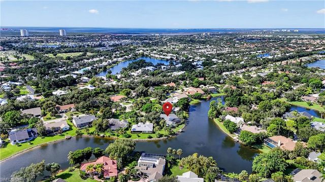 15960 Muirfield CT, Fort Myers, FL 33908