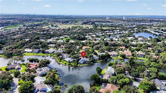 15960 Muirfield CT, Fort Myers, FL 33908