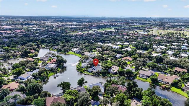 15960 Muirfield CT, Fort Myers, FL 33908