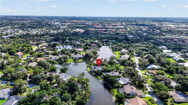 15960 Muirfield CT, Fort Myers, FL 33908