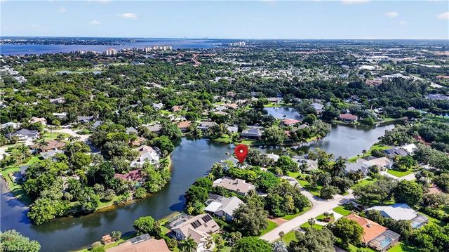 15960 Muirfield CT, Fort Myers, FL 33908