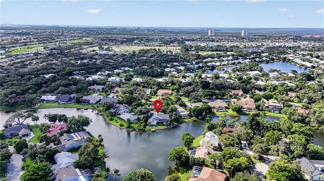 15960 Muirfield CT, Fort Myers, FL 33908