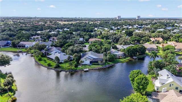 15960 Muirfield CT, Fort Myers, FL 33908