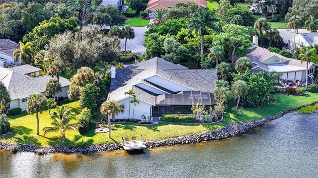15960 Muirfield CT, Fort Myers, FL 33908