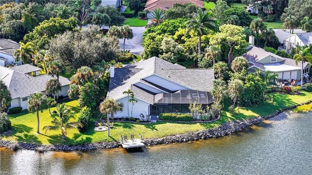 15960 Muirfield CT, Fort Myers, FL 33908
