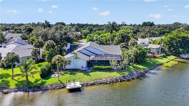 15960 Muirfield CT, Fort Myers, FL 33908