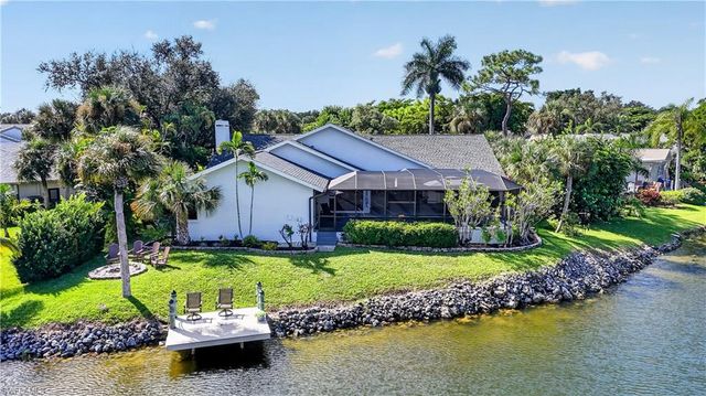 15960 Muirfield CT, Fort Myers, FL 33908