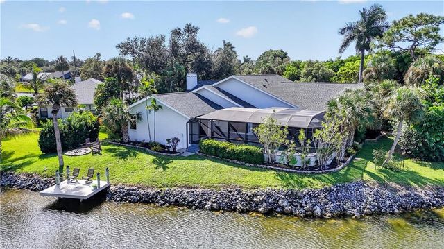 15960 Muirfield CT, Fort Myers, FL 33908
