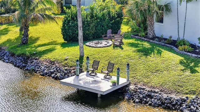15960 Muirfield CT, Fort Myers, FL 33908