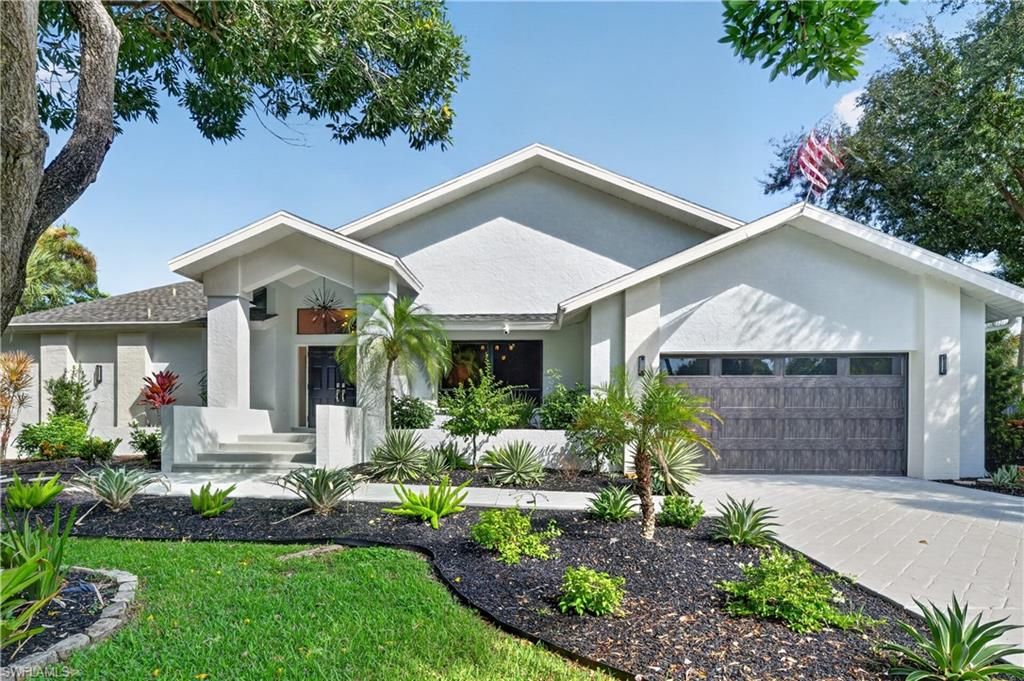 15960 Muirfield CT, Fort Myers, FL 33908