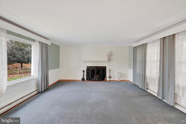 1608 S TOLLGATE RD, Bel Air, MD 21015