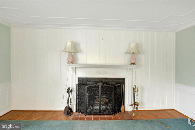 1608 S TOLLGATE RD, Bel Air, MD 21015