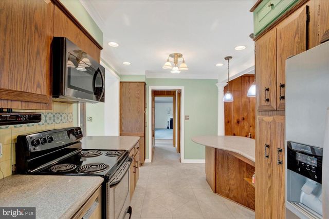 1608 S TOLLGATE RD, Bel Air, MD 21015