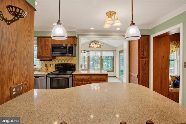 1608 S TOLLGATE RD, Bel Air, MD 21015