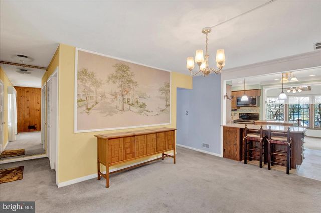 1608 S TOLLGATE RD, Bel Air, MD 21015