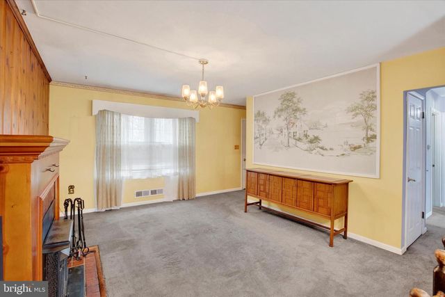 1608 S TOLLGATE RD, Bel Air, MD 21015