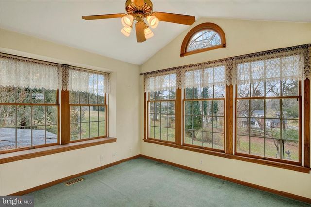 1608 S TOLLGATE RD, Bel Air, MD 21015