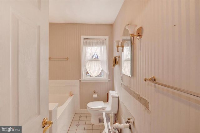 1608 S TOLLGATE RD, Bel Air, MD 21015