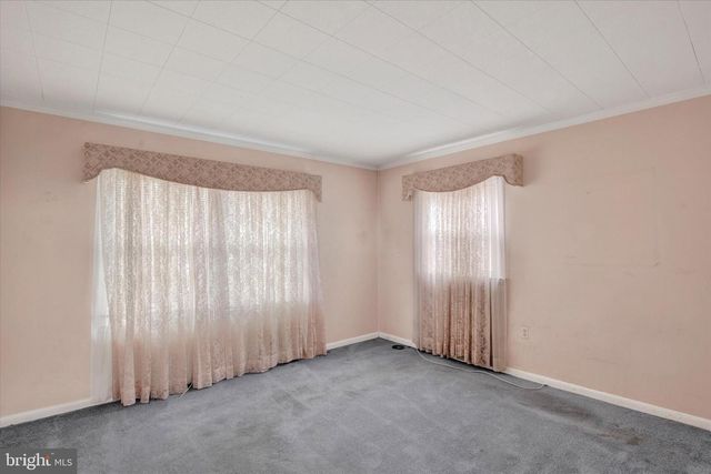 1608 S TOLLGATE RD, Bel Air, MD 21015