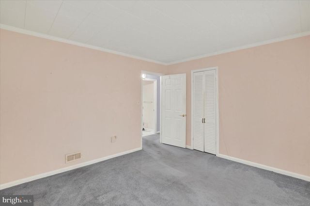 1608 S TOLLGATE RD, Bel Air, MD 21015