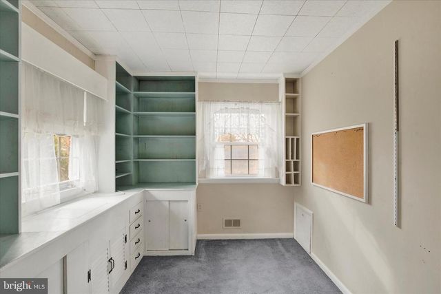 1608 S TOLLGATE RD, Bel Air, MD 21015