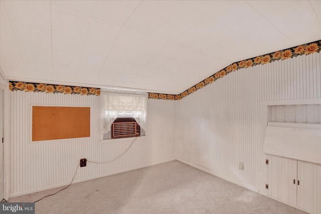 1608 S TOLLGATE RD, Bel Air, MD 21015