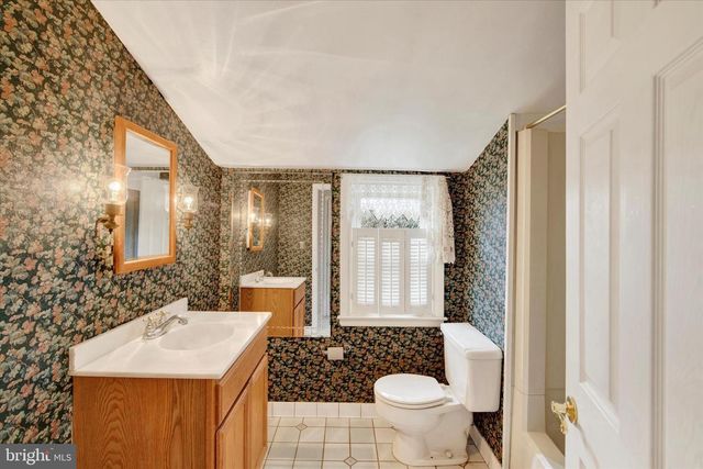 1608 S TOLLGATE RD, Bel Air, MD 21015