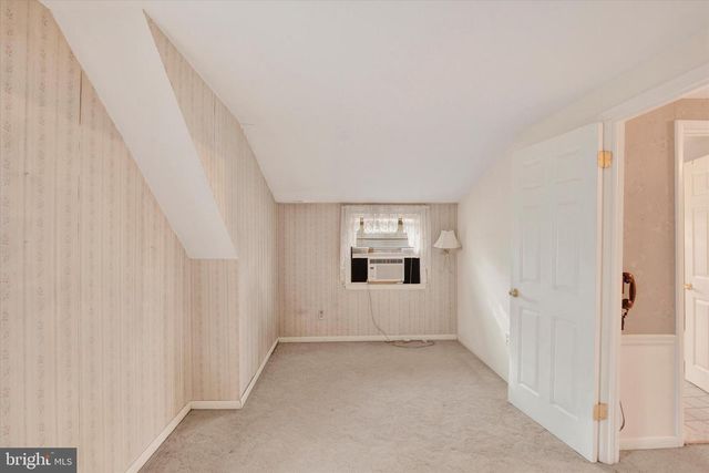 1608 S TOLLGATE RD, Bel Air, MD 21015