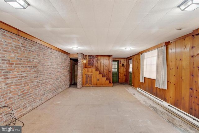 1608 S TOLLGATE RD, Bel Air, MD 21015