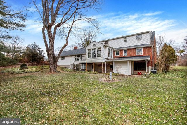 1608 S TOLLGATE RD, Bel Air, MD 21015