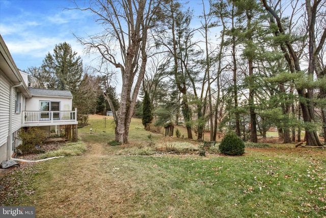 1608 S TOLLGATE RD, Bel Air, MD 21015