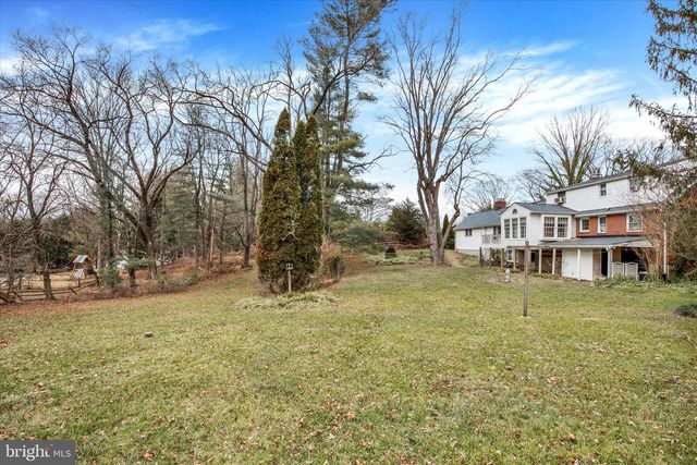 1608 S TOLLGATE RD, Bel Air, MD 21015