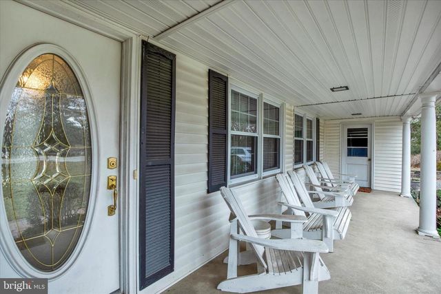 1608 S TOLLGATE RD, Bel Air, MD 21015