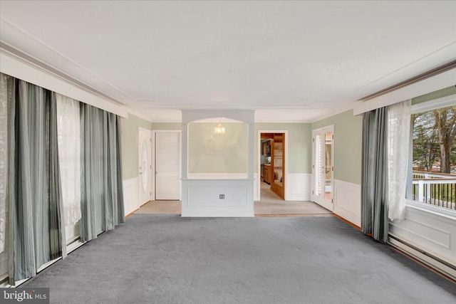 1608 S TOLLGATE RD, Bel Air, MD 21015