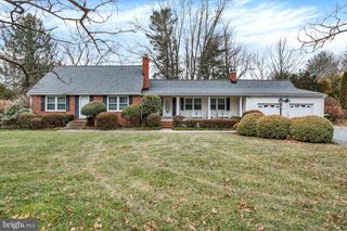 1608 S TOLLGATE RD, Bel Air, MD 21015