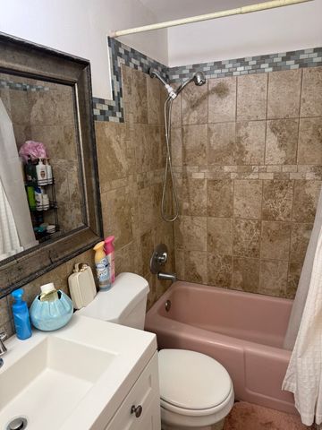 264 East Haverhill 2, Lawrence, MA 01841