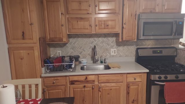 264 East Haverhill 2, Lawrence, MA 01841