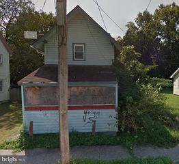 10 ELM ST, Salem, NJ 08079
