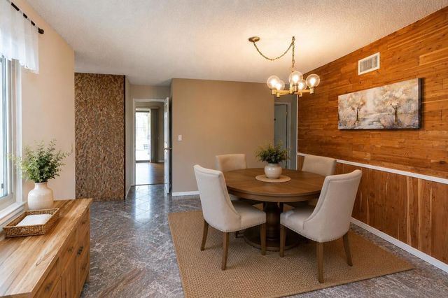 7282 Melotte Strett, San Diego, CA 92119