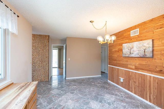7282 Melotte Strett, San Diego, CA 92119